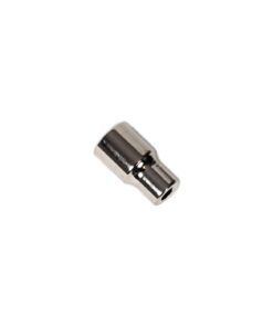 TL-197 Schokdemperdop vooraan (3/8" aandrijving) 63-82