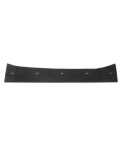 WS-4782 Afdichting onderste keerschot radiateur 53-55