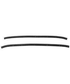WS-4784 Coupe dakrand tochtstrippen 63-67