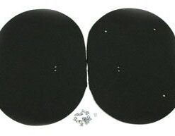 409-60B Afdicht setje vent klep astro 68-82