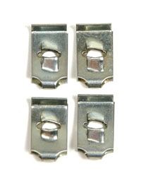 ZSF-497 Moer set parkeerremconsole 68-76