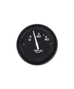 413-38 Oliedrukmeter 78-82