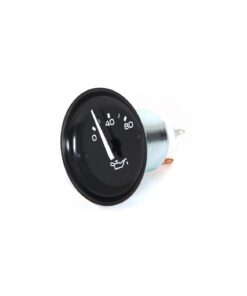 Alternative view of 413-38 Oliedrukmeter 78-82