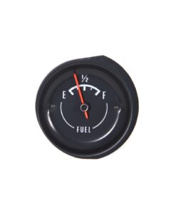 413-22 Brandstofmeter 72-74