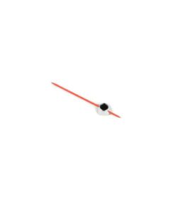 413-30  68-77 Snelheidsmeter of 68-74 toerenteller naald