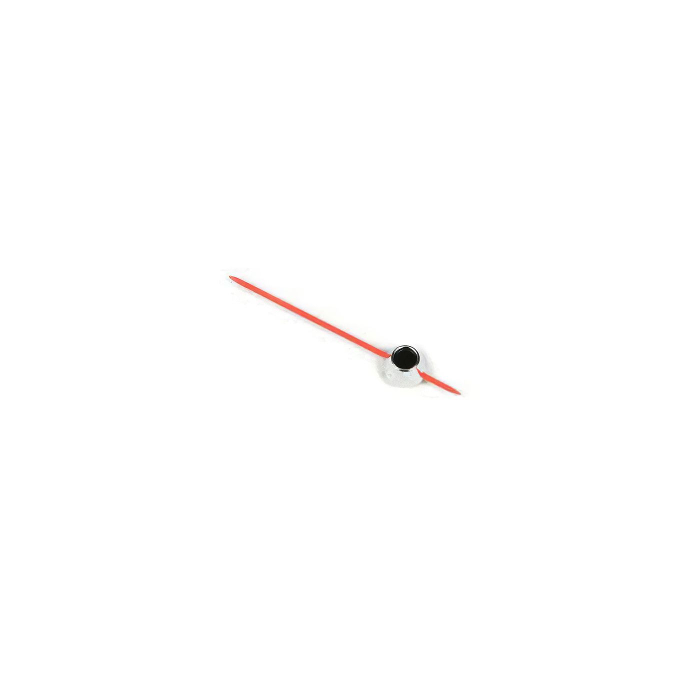 413-30 68-77 Snelheidsmeter of 68-74 toerenteller naald