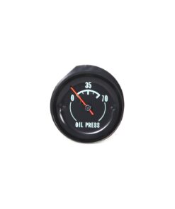 413-35B Oliedrukmeter 68-71