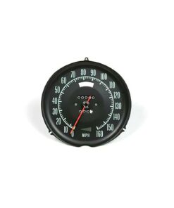 413-40 Snelheidsmeter 69-71