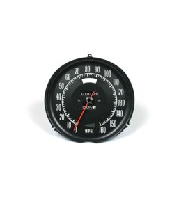 413-41 Snelheidsmeter 72-74