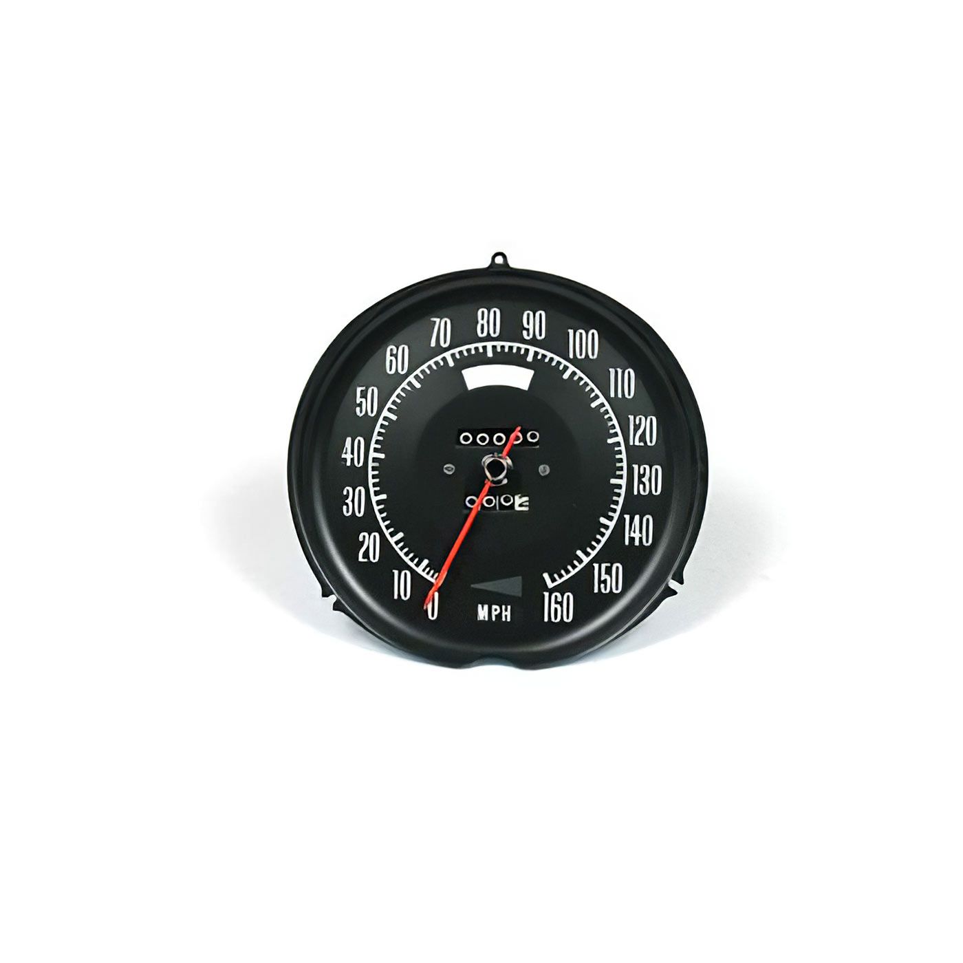 413-41 Snelheidsmeter 72-74