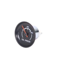 Alternative view of 413-36 Oliedrukmeter 75-76