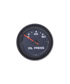 413-37 Oliedrukmeter 77