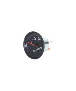 Alternative view of 413-37 Oliedrukmeter 77