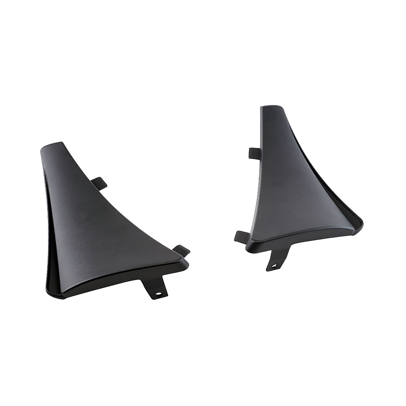 X-4430 GM spatschermen voor 20-23