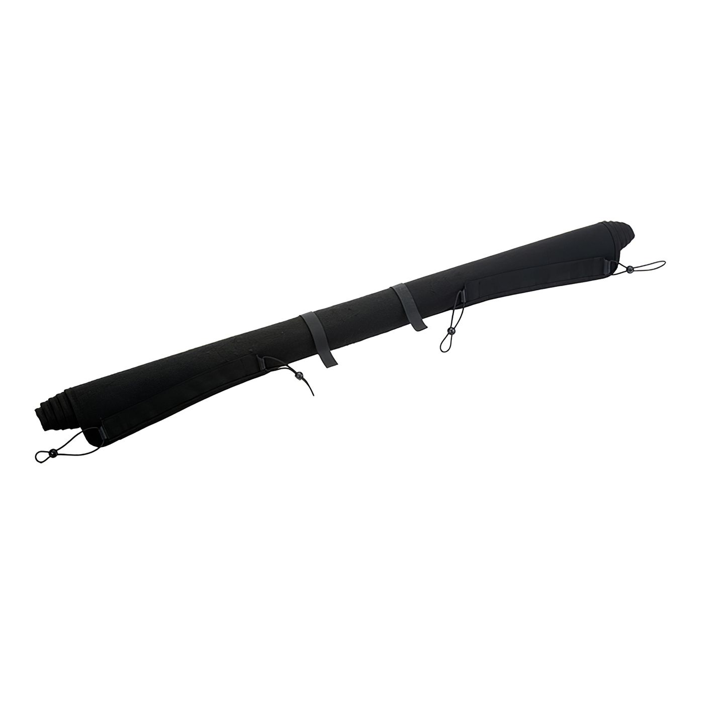 X-4431 GM Achterbumperbeschermer 20-23 - Afbeelding 3