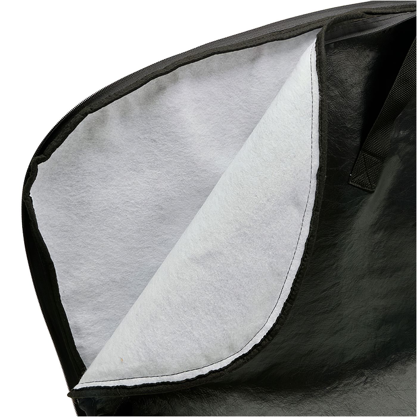 X-4432 GM Opbergtas voor dakpanelen 20-23 - Afbeelding 3