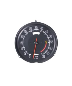 413-49C L82 met AC-toerenteller (5600 Redline) 77