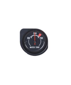 413-59 Temperatuurmeter 74