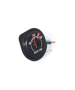 Alternative view of 413-59 Temperatuurmeter 74