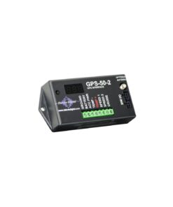 D-1181 Dakota Digitale BIM GPS Snelheidsmeter/Kompas Uitbreiding 58-82