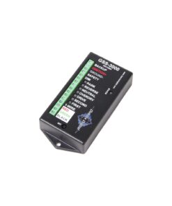 Alternative view of D-1185 Dakota Digital BIM Automatic Gear Shift Sending Unit