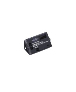 D-1188 Dakota digitale BIM-module - Holley EFI-interface 58-82