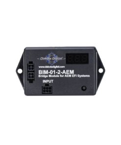 D-1192 Dakota Digital BIM Module - AEM Interface 58-82