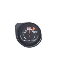 413-60 Temperatuurmeter 75-76