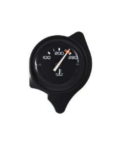 413-62 Temperatuurmeter 78