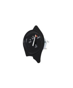 Alternative view of 413-62 Temperatuurmeter 78