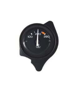 413-63 Temperatuurmeter 79