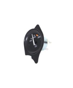 Alternative view of 413-63 Temperatuurmeter 79
