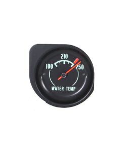 413-57 Temperatuurmeter 68-71