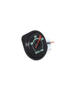 Alternative view of 413-57 Temperatuurmeter 68-71
