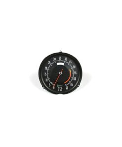 413-52A  5300 tpm toerenteller 72-74