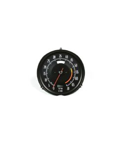 413-52B  5500 tpm toerenteller 72-74