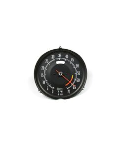 413-52C  6000 tpm toerenteller 72-74
