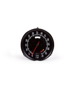 413-52D  6500 tpm toerenteller 72-74