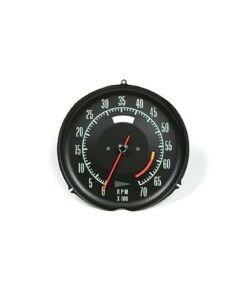 413-51C  6000 tpm Toerenteller 69-71