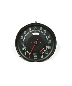 413-51D  6500 tpm toerenteller 69-71