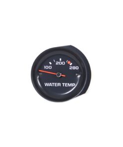 413-61 Temperatuurmeter 77