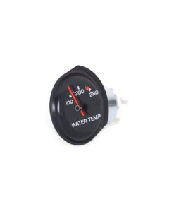 Alternative view of 413-61 Temperatuurmeter 77