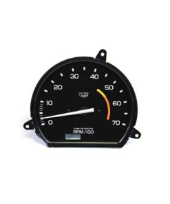 413-49L Toerenteller 82