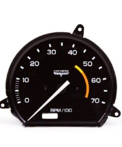 413-49J  305ci Toerenteller 80