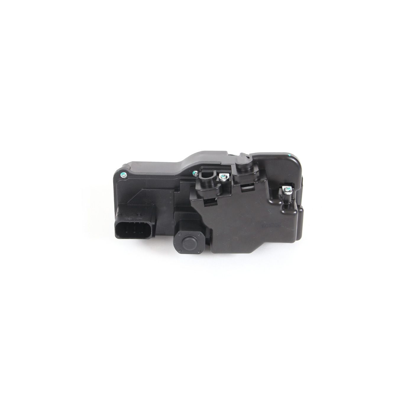 DR-768 Elektrische deurvergrendelingsactuator 05-13 NIEUW!!