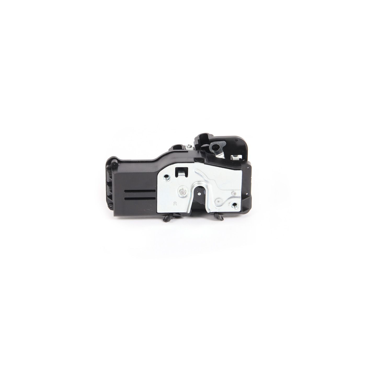 DR-768 Elektrische deurvergrendelingsactuator 05-13 NIEUW!! - Afbeelding 5