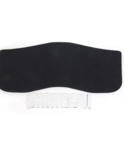 HT-493 Hemelbekleding dakpaneel 05-13 NIEUW!!
