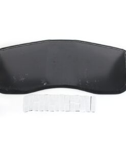 Alternative view of HT-493 Hemelbekleding dakpaneel 05-13 NIEUW!!