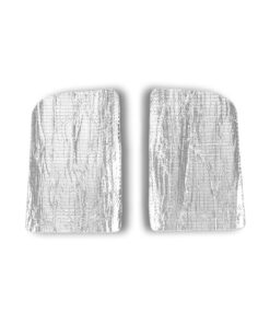 I-3232 Flatline Barrier T-top dakpaneel isolatiekit 68-82