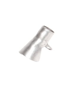 470-19 454 Bougiebuis hitteschild 70-74